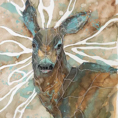 E 35 grafika 24 cm x 32 cm