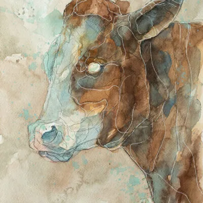 E 37 grafika 24 cm x 32 cm