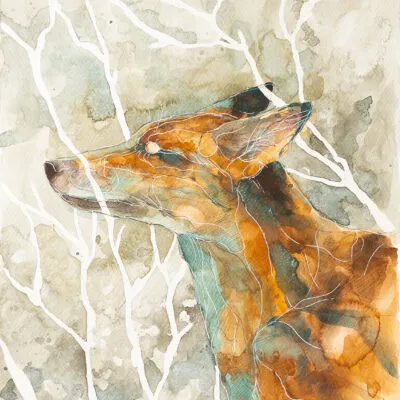 E 39 grafika 30 cm x 40 cm